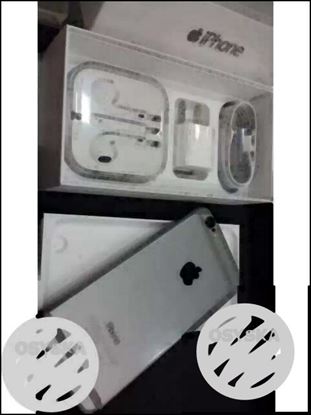 Apple iPhone 6s 32GB