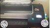 HP Designjet Z5400 Plotter