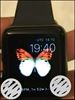 Apple Watch 42mm, gps