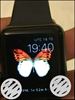 Apple Watch 42mm, gps