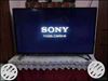 Sony led TV