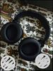 SONY mdr xb 950 B1 Bluetooth headphones with NFC