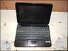 Hp mini laptop ..2 gb ram