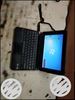 Hp mini laptop ..2 gb ram