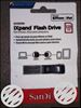 SanDisk Flash Drive Pack