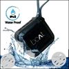 BoAt WaterProof Bluetooth Speaker at just 1799/- only