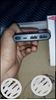 10000 mAh power bank 6 month warrenty 2 port