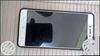 Mi note 4 (4-64) good condition phone and good