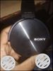 Brand new Sony MDR XB 450 AP. Headphone...under