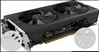 Sapphire Radeon Pulse RX 580 8GB Video Card (PCIe)