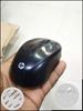 HP wireless mouse 2 months used