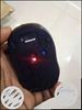 HP wireless mouse 2 months used