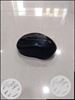 HP wireless mouse 2 months used