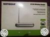 Netgear N150 wireless router