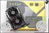 Black And Gray Zotac Geforce GTX 1060 With Box