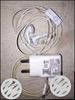 Samsung original headfone charger