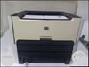 HP Laserjet 1320 heavy duty laserjet printer USB