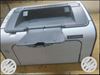 Brand New Used Laser Printer - Hp Laserjet P1007.pls Call. 9487o 93758