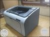 Brand New Used Laser Printer - Hp Laserjet P1007.pls Call. 9487o 93758