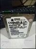 Hitachi laptop 80gb Internal HDD