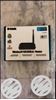 D-Link DSL 2730U ADSL2+Router