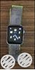 Apple iWatch 2 Nike+ Edition with GPS