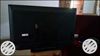 SONY 32 inch LED tv hd ready 2.5 years used and