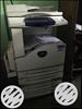 Xerox photocopier, digital printer, scanner 7435