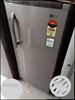 Single door fridge 190 ltr with 10 year warranty+free home delivery