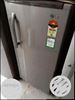 Single door fridge 190 ltr with 10 year warranty+free home delivery