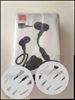 JBL E25BT Bluetooth Wireless in-Ear Headphones with Mic