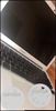 MacBook Air 128gb perfect condition