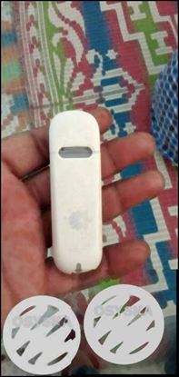 White And Black Power Bank