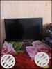 Sony BRAVIA 24 inch