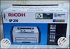 Bundle of 2 Ricoh SP 210 laser Printer