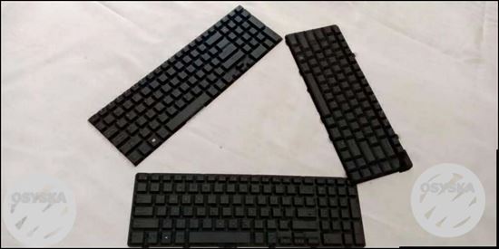 Laptop Keyboard all Brand