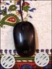 Hp original mouse 250 each