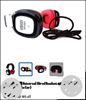 Seal packed box headphone ubon hp 1502 High bass and clear sound