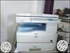 RICOH M171L All In One Print ,Scan & Copy up to