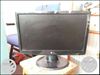 LG flatron lcd for computer good working conditon