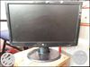 LG flatron lcd for computer good working conditon