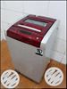 Onida hydromatic 6.5kg fully automatic Washing machine free shipping