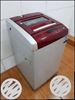 Onida hydromatic 6.5kg fully automatic Washing machine free shipping