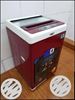 Whirlpool 6.5kg fully automatic Washing machine free shipping