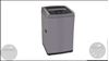 Brand New Top Load Fully Automatic Washing Machine on RENT