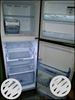 Samsung fridge new one 10days back buyer going