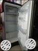 Fridge Samsung 190 Lts