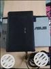 Asus laptop 6gb RAM, 320GB hdd,5hrs battery,box,org charger,Windws 10