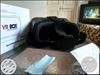 VR box Brand new Unused VR box for all Mobile At