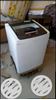 Tottaly New LG WASHING MACHINE - 6.2 kg fully